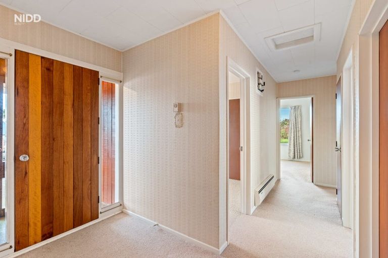 Photo of property in 107a Easther Crescent, Kew, Dunedin, 9012
