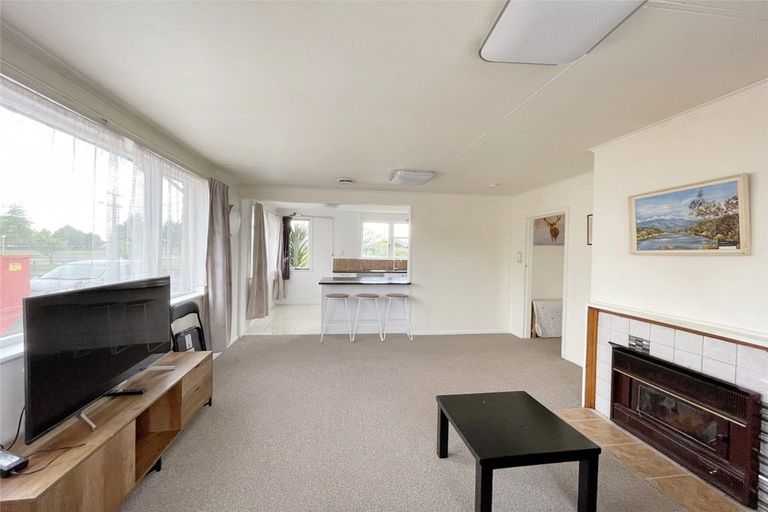 Photo of property in 95 Heath Street, St Andrews, Hamilton, 3200