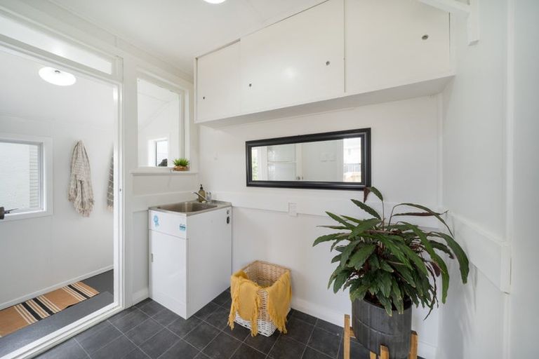 Photo of property in 2 Matatiro Street, Titahi Bay, Porirua, 5022