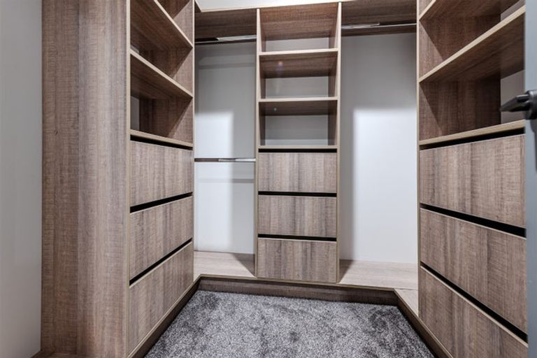 Photo of property in 14 Greenstead Close, Flat Bush, 2019