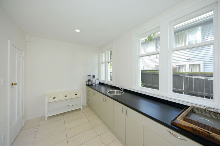 Photo of property in 49 England Street, Linwood, Christchurch, 8011