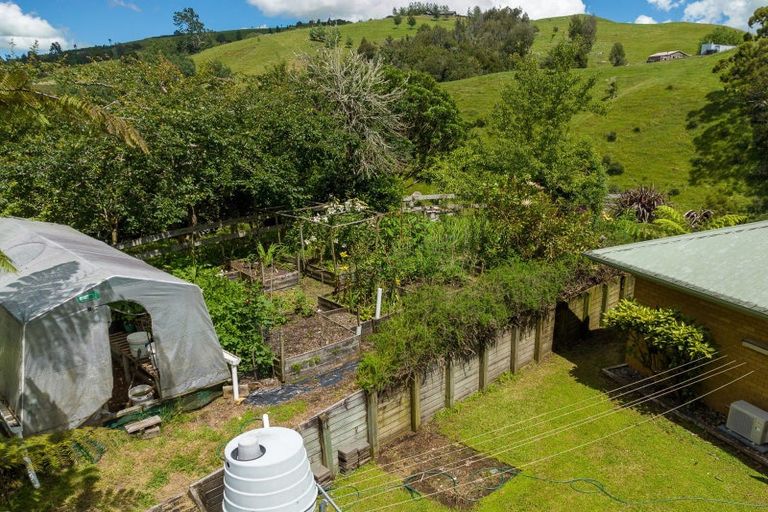 Photo of property in 319 Te Miro Road, Te Miro, Cambridge, 3496