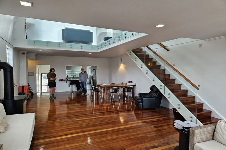 Photo of property in 10a Mount Street, Wakari, Dunedin, 9010