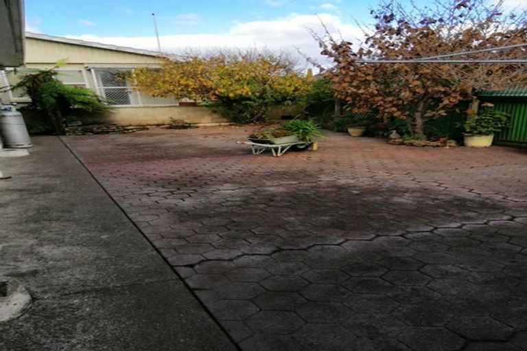 Photo of property in 6/29 Middle Road, Havelock North, 4130