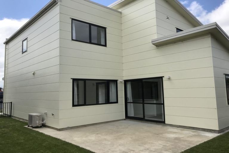 Photo of property in 11 Ridgedale Crescent, Flagstaff, Hamilton, 3210