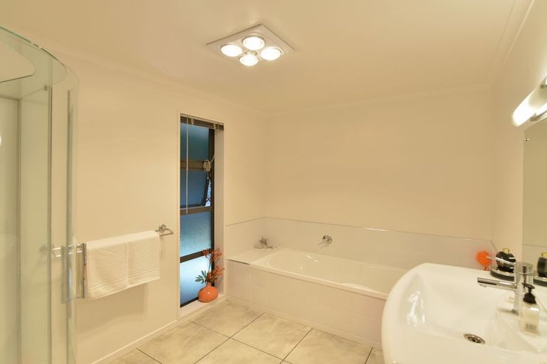 Photo of property in 267 Fairway Drive, Te Kamo, Whangarei, 0112