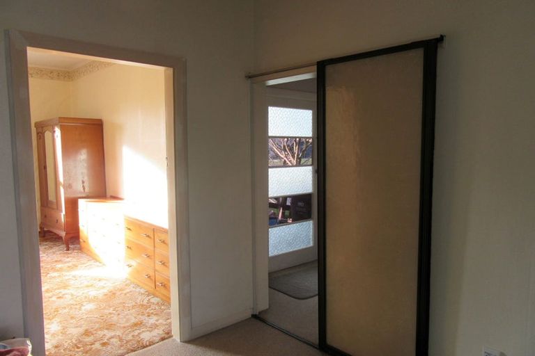 Photo of property in 5 Mcgowan Street, Runanga, 7803