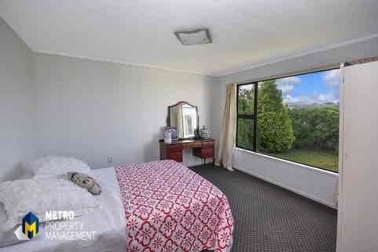 Photo of property in 1 Kowhai Street, Ravensbourne, Dunedin, 9022