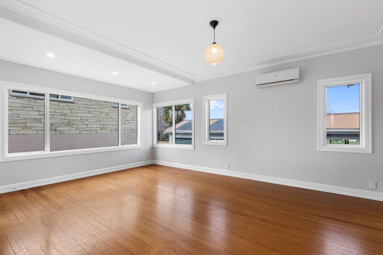 Photo of property in 78 Coronation Road, Morrinsville, 3300