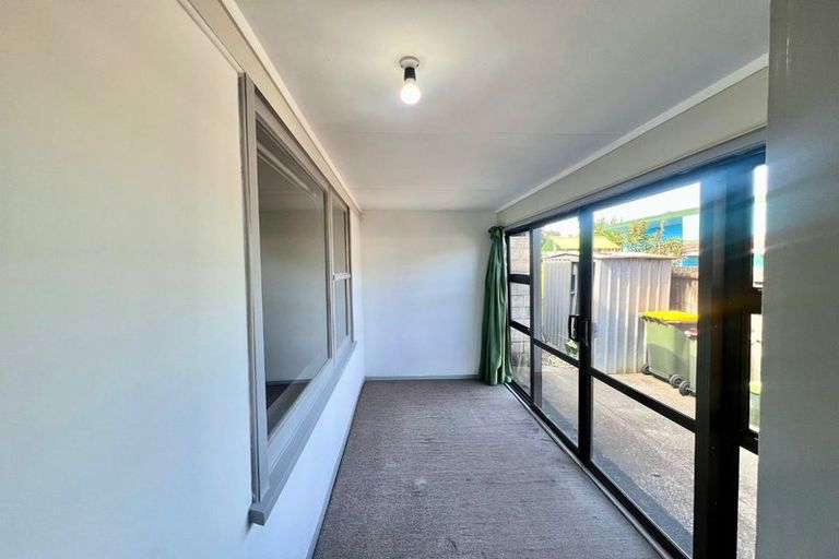 Photo of property in 6/168 Puhinui Road, Papatoetoe, Auckland, 2104