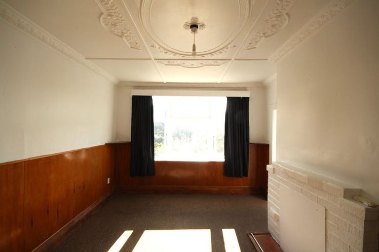 Photo of property in 27 Sidey Street, Calton Hill, Dunedin, 9012