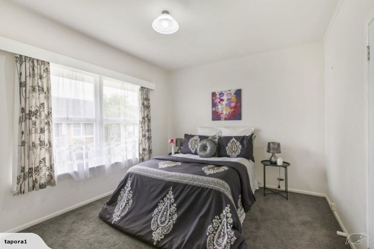 Photo of property in 4/44 Dominion Street, Takapuna, Auckland, 0622