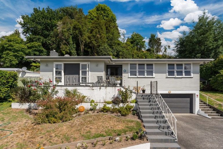 Photo of property in 5 Rangaroa Road, Taumarunui, 3920