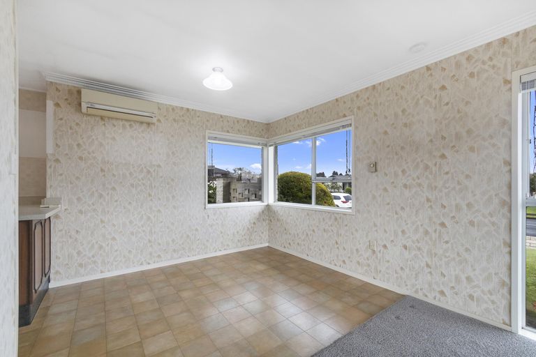 Photo of property in 3a Tawari Street, Matamata, 3400