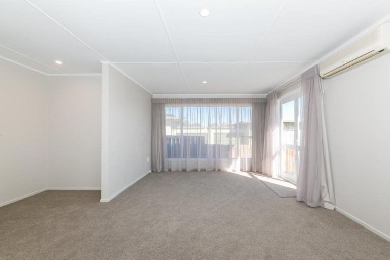 Photo of property in 34a Napier Road, Havelock North, 4130