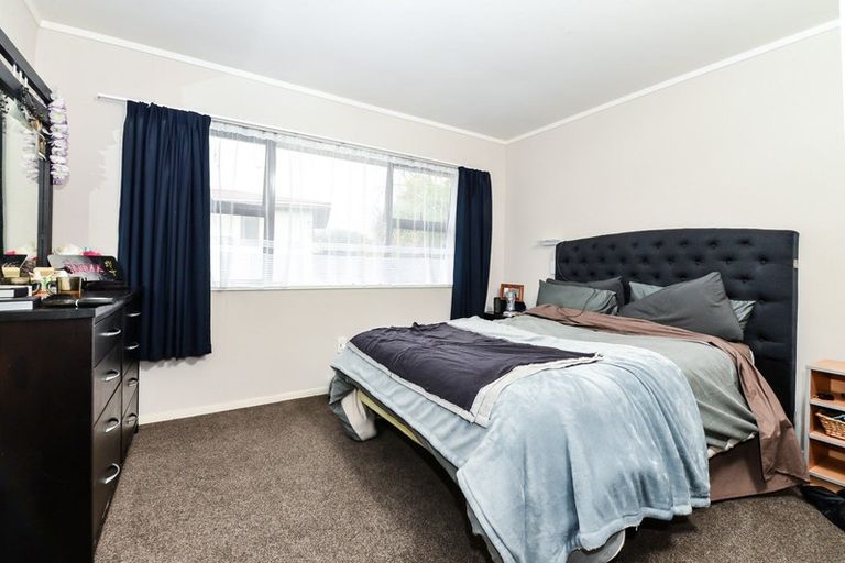 Photo of property in 47 Lachlan Drive, Dinsdale, Hamilton, 3204