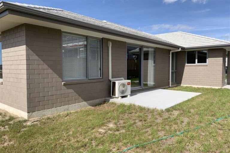 Photo of property in 29 Nellie Drive, Kumeu, 0810