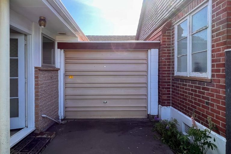 Photo of property in 26 Halton Street, Strowan, Christchurch, 8052