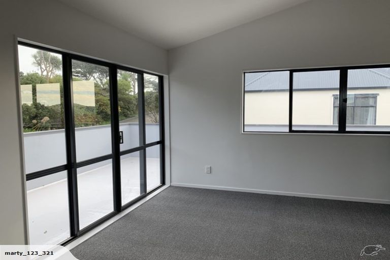 Photo of property in 52 Cunliffe Street, Churton Park, Wellington, 6037