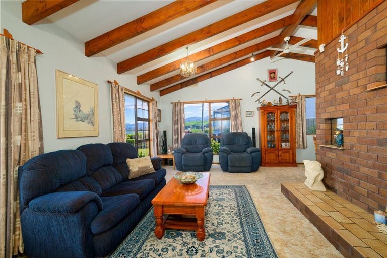 Photo of property in 41 South Bay Parade, South Bay, Kaikoura, 7300