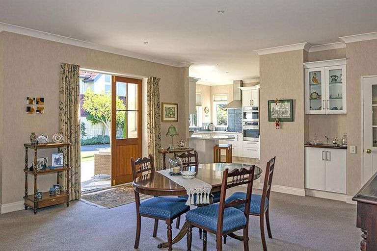 Photo of property in 3 Craighead Street, Highfield, Timaru, 7910