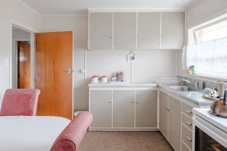 Photo of property in 1/114 Rutene Road, Kaiti, Gisborne, 4010