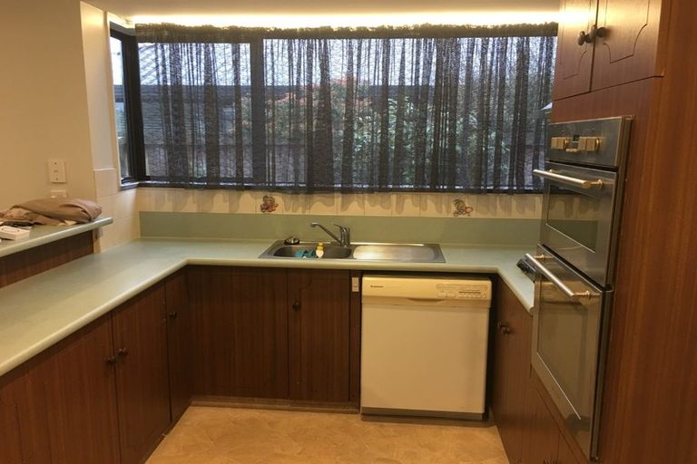 Photo of property in 2/6 Topaz Place, Bishopdale, Christchurch, 8053