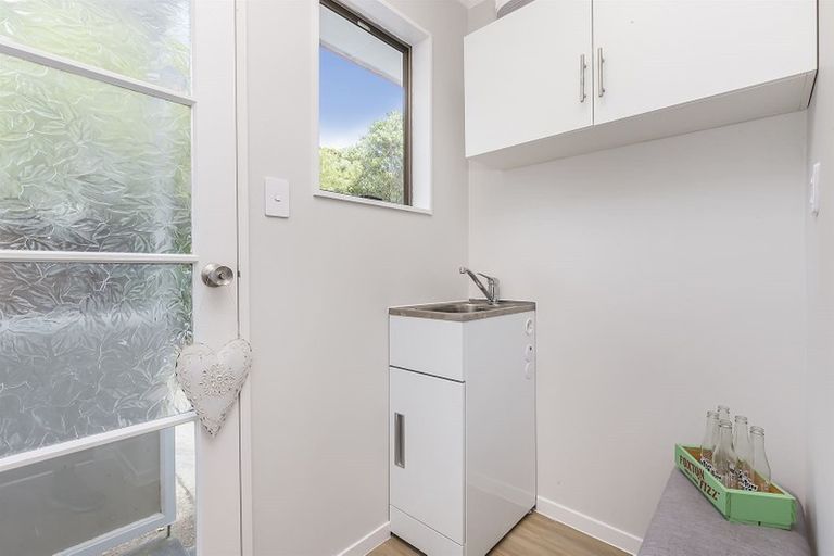 Photo of property in 45 Postgate Drive, Whitby, Porirua, 5024