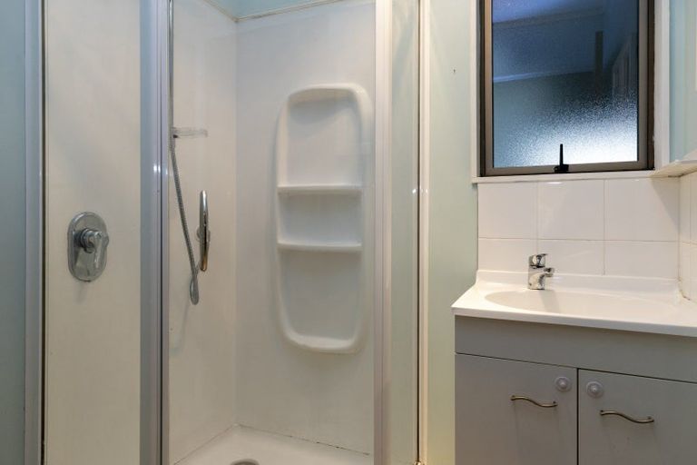 Photo of property in 56c Pihanga Street, Taupo, 3330