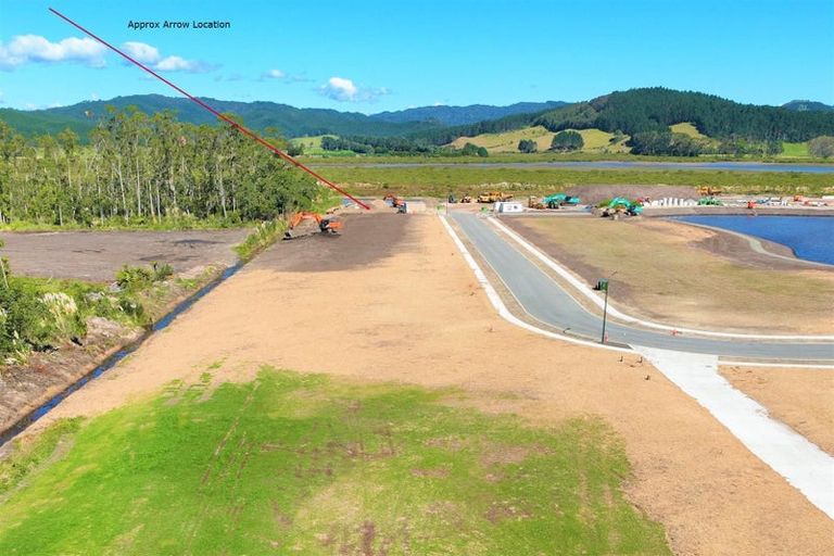 Photo of property in 139 Kopani Road, Matarangi, 3592