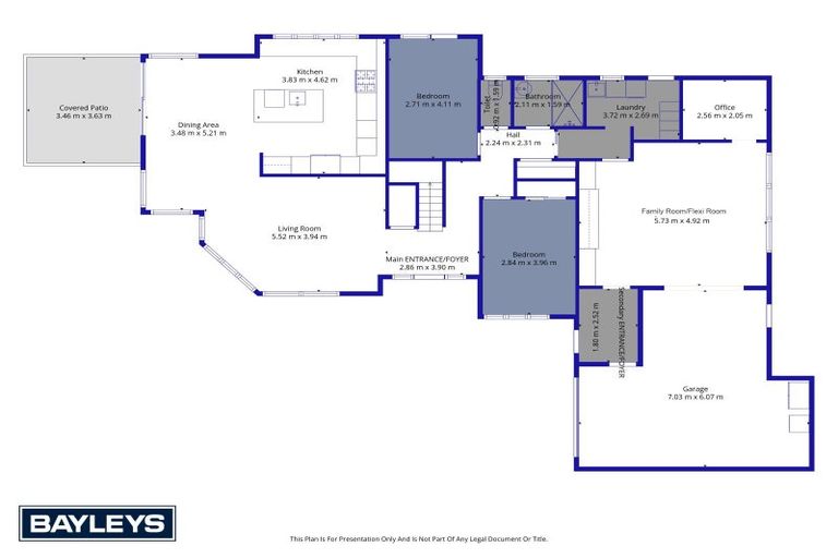 Photo of property in 199 Papamoa Beach Road, Papamoa Beach, Papamoa, 3118