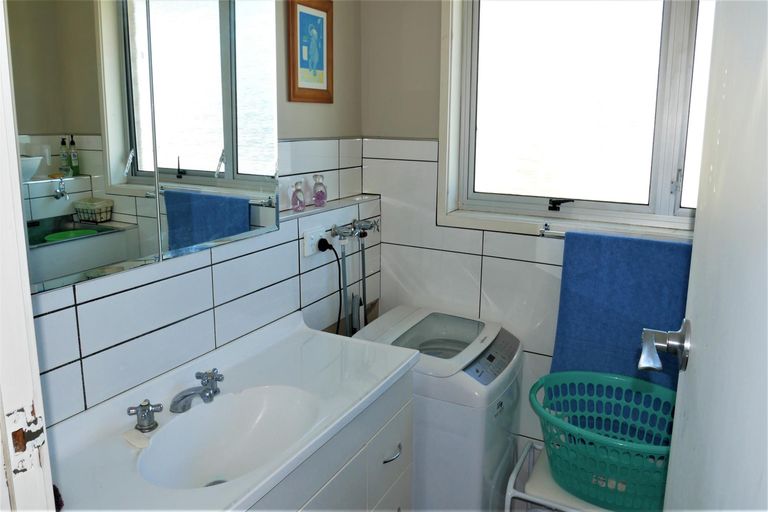 Photo of property in 12a Grey Street, Putaruru, 3411