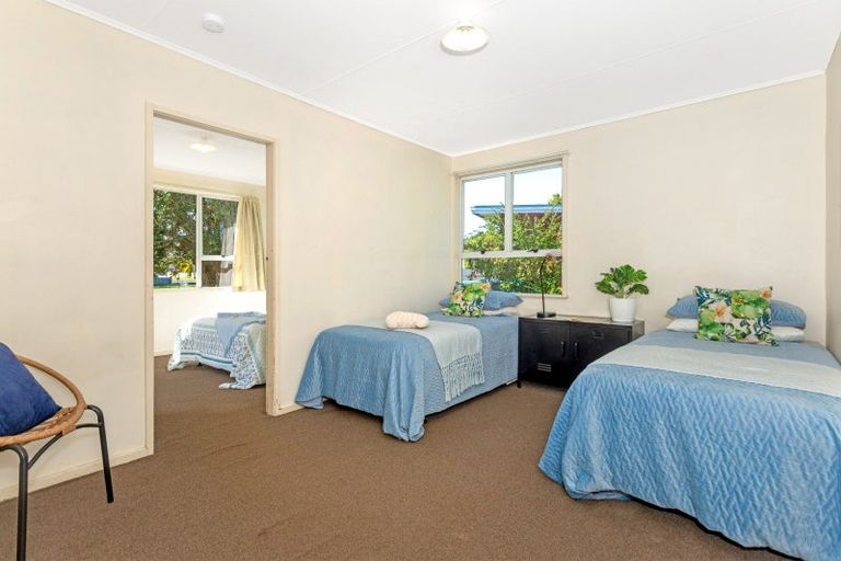 Photo of property in 20 Kowhai Street, Te Hapara, Gisborne, 4010