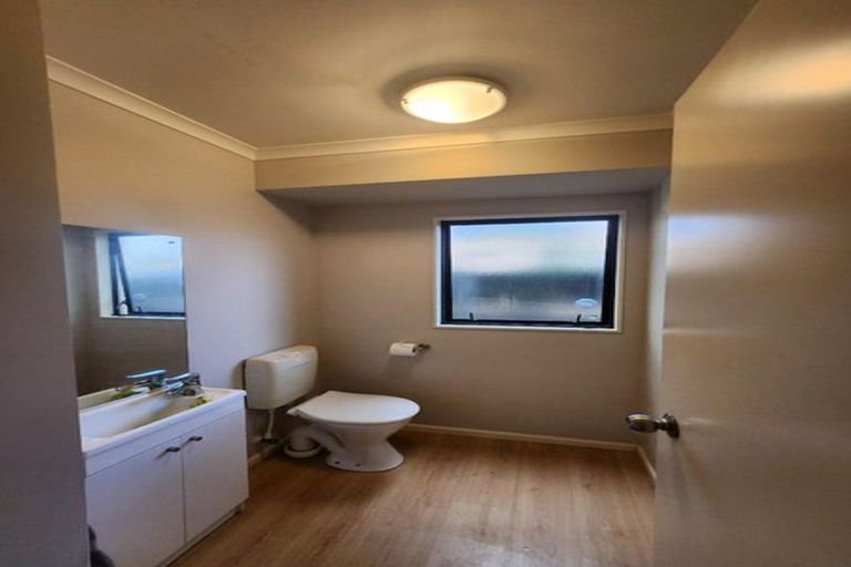 Photo of property in 31 Clavoy Place, East Tamaki, Auckland, 2016