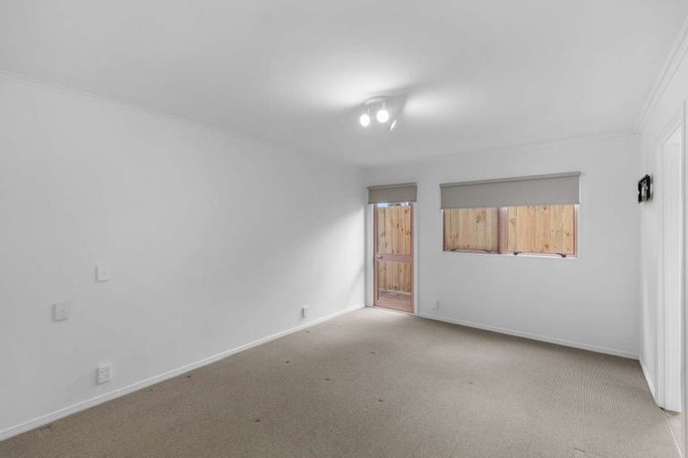 Photo of property in 3/27 Willow Avenue, Hannahs Bay, Rotorua, 3010