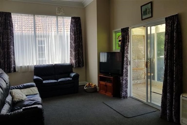 Photo of property in 56 Tinirau Street, Whanganui East, Whanganui, 4500