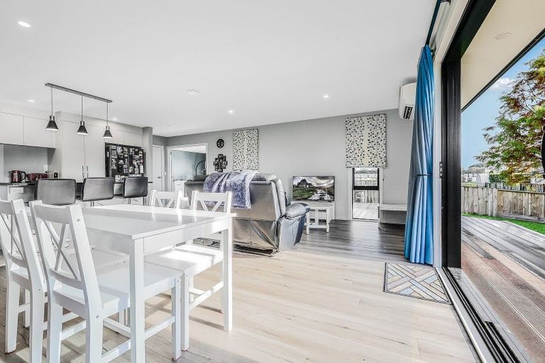 Photo of property in 4 Gulati Lane, Morrinsville, 3300