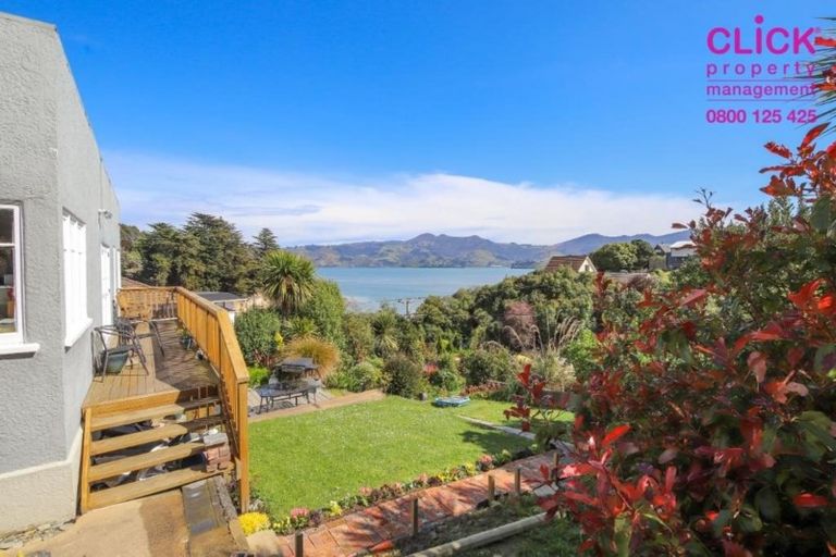 Photo of property in 2 Densem Street, Portobello, Dunedin, 9014