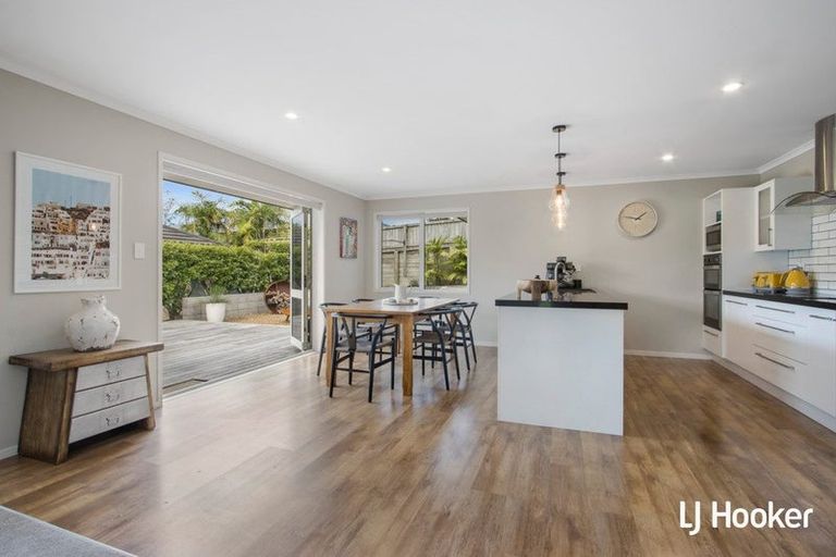 Photo of property in 29 Browns Drive, Waihi Beach, 3611