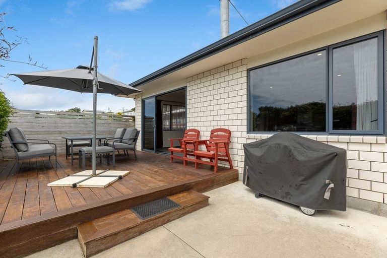 Photo of property in 14 Annandale Street, Lynmouth, New Plymouth, 4310