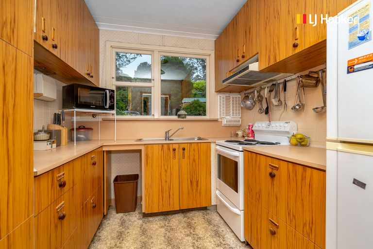 Photo of property in 536 Portobello Road, Macandrew Bay, Dunedin, 9014