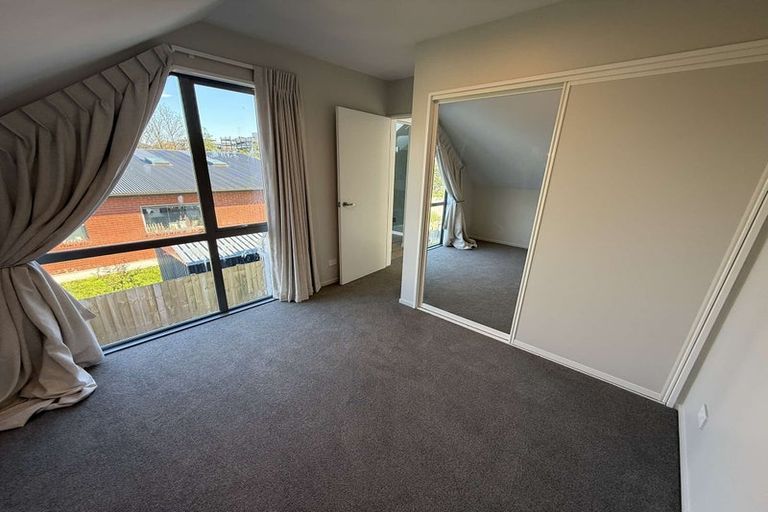 Photo of property in 4/78 Harman Street, Addington, Christchurch, 8024