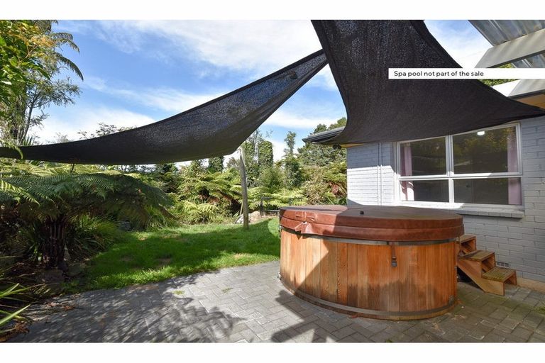 Photo of property in 53b High Street, Glenholme, Rotorua, 3010