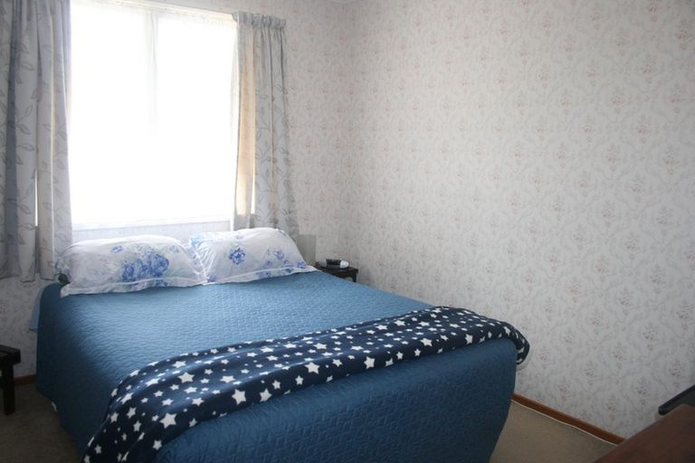 Photo of property in 350 River Road, Kawerau, 3127