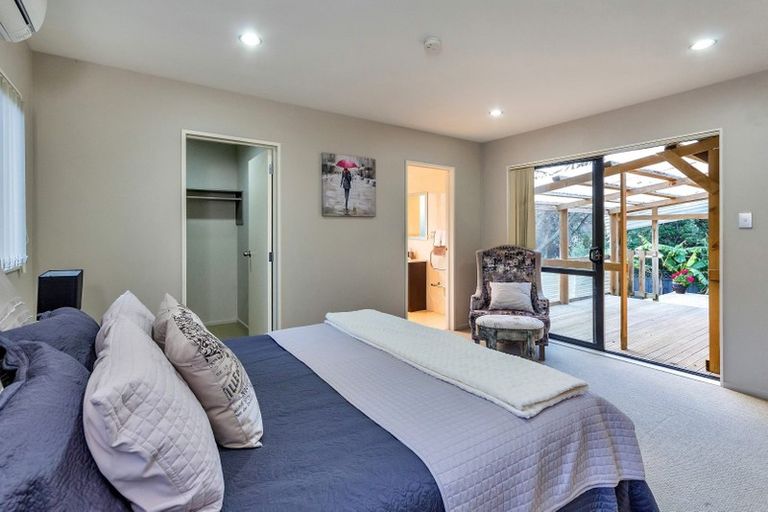 Photo of property in 37 Cartmel Avenue, Massey, Auckland, 0614