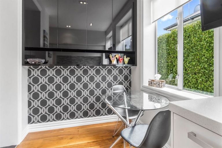 Photo of property in 48 Cox Street, Merivale, Christchurch, 8014