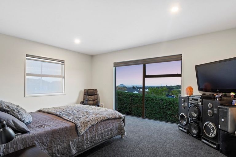 Photo of property in 5 Upper Ohauiti Road, Ohauiti, Tauranga, 3112