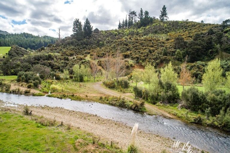 Photo of property in 270 Kaimarama Road, Kaimarama, Whitianga, 3591