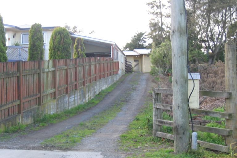 Photo of property in 15 Simon Street, Feilding, 4702