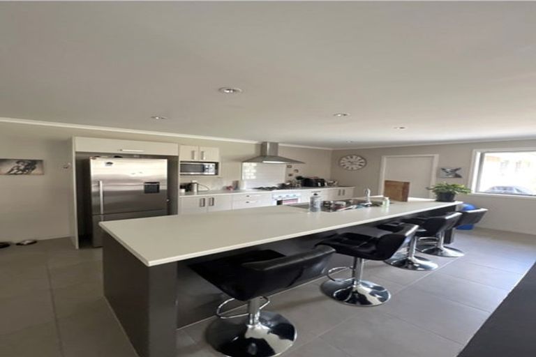 Photo of property in 5 Northbrook Glen, Flagstaff, Hamilton, 3210